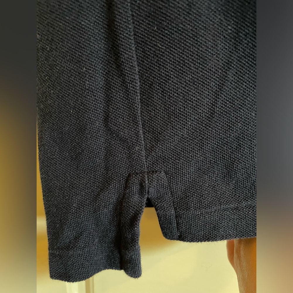 Polo Ralph Lauren - Picture 5 of 7
